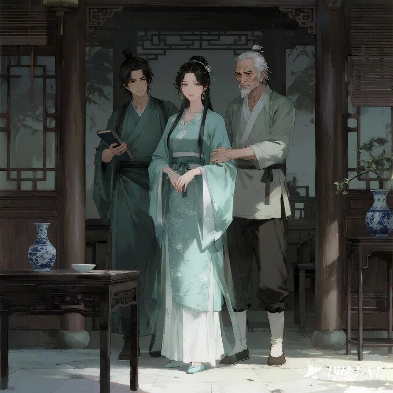 律法為刃