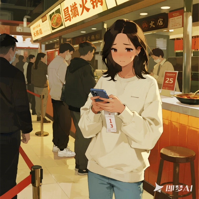 錯付經年，情深不許