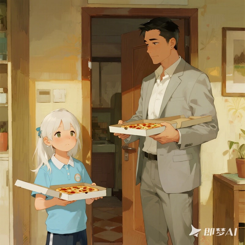 兩塊錢，拯救媽媽的少女時代