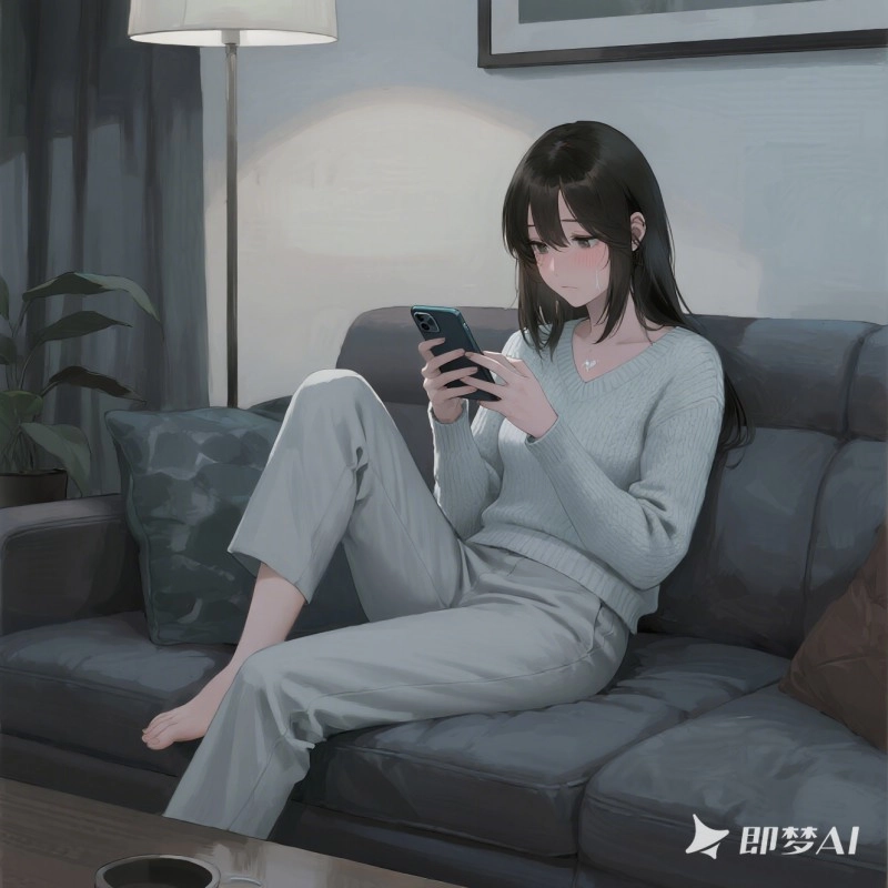 他假愛騙真心，我假死讓他念一生