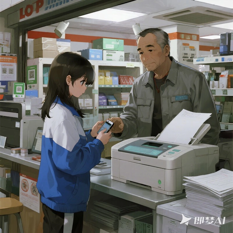 重生后，我替媽媽瞞住了她的外遇