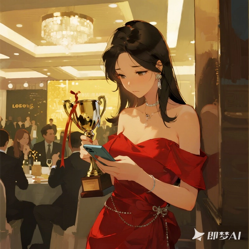 男友拉黑成癮，我不要了