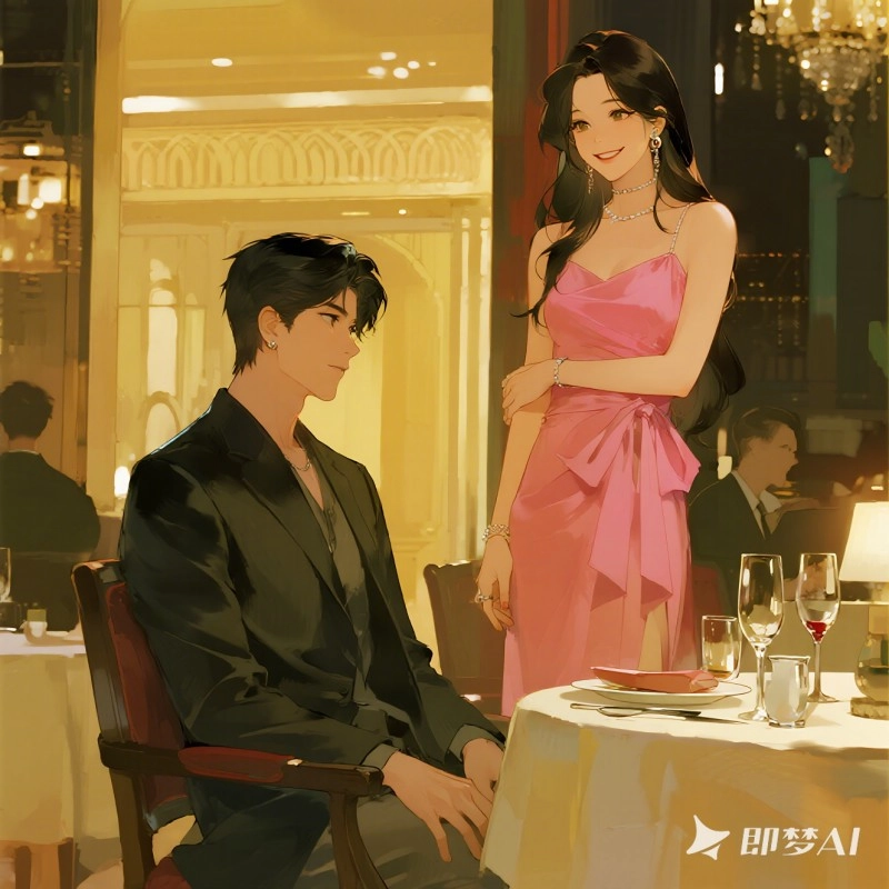 夏檸