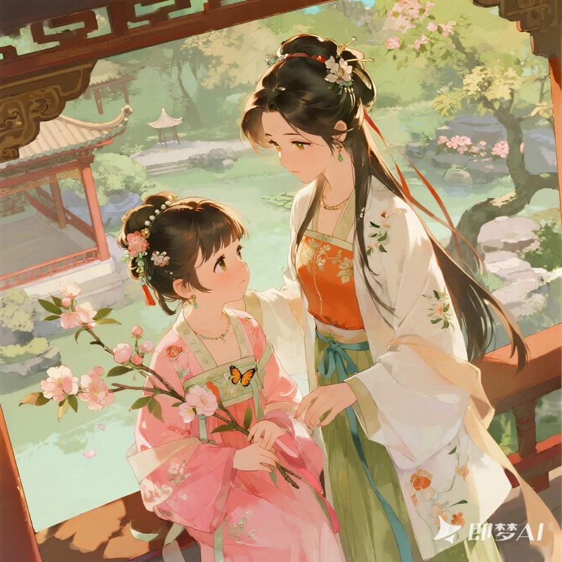 寶寶病公主是玻璃心，太子哥哥的厭蠢症青梅要拿我立威