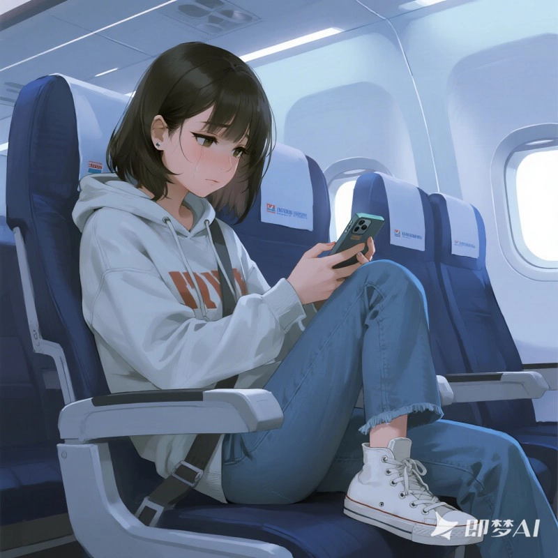 葉絮絮陸硯臨