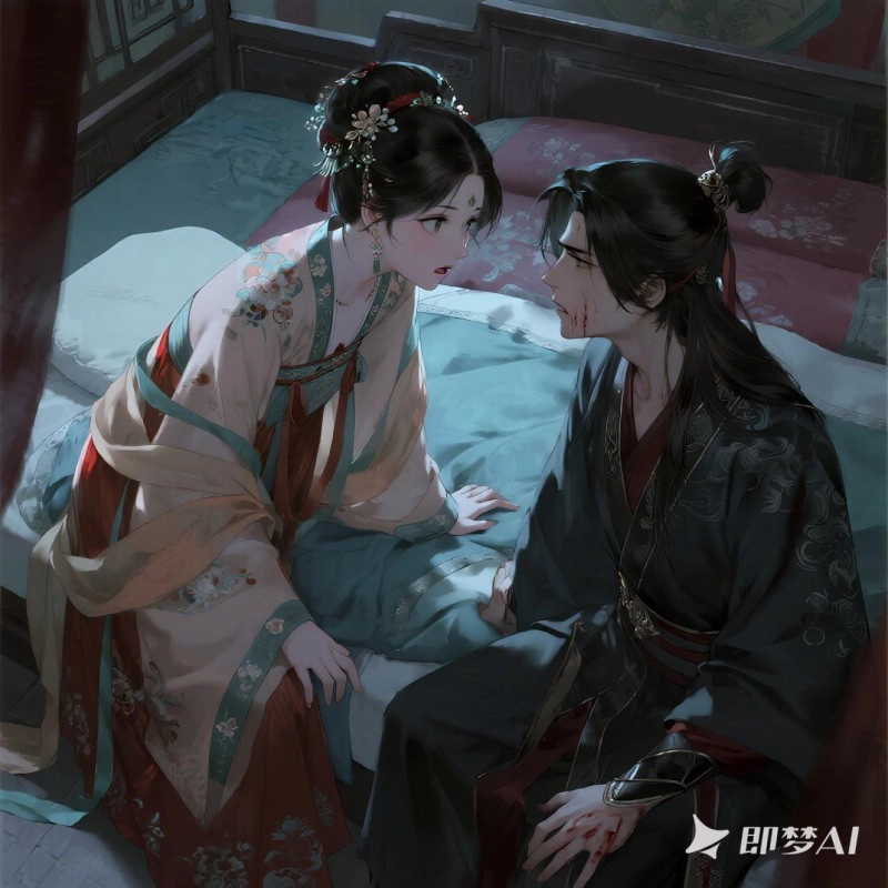 昭玉