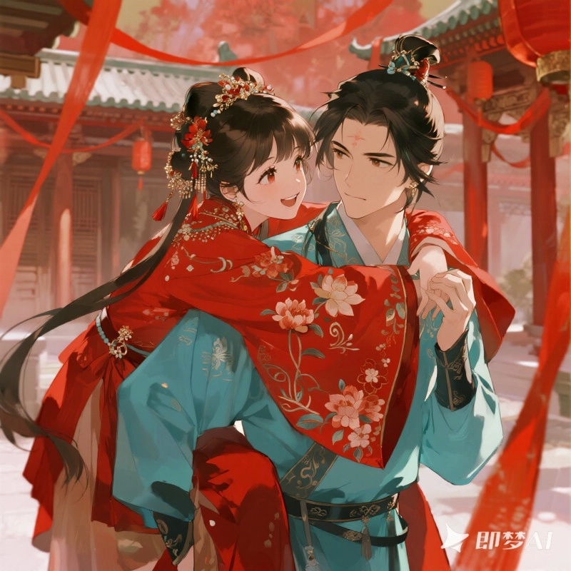 小滿勝萬難