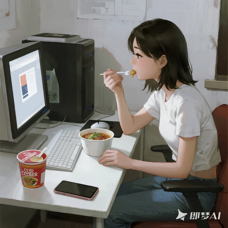 抱錯后我只想當鹹魚