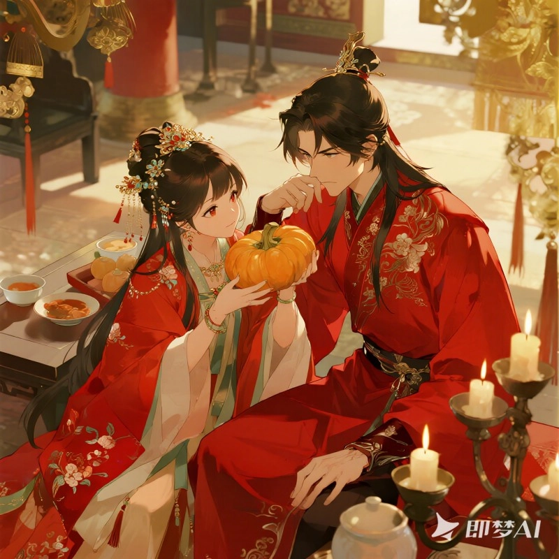茅簷低小，溪上青青草