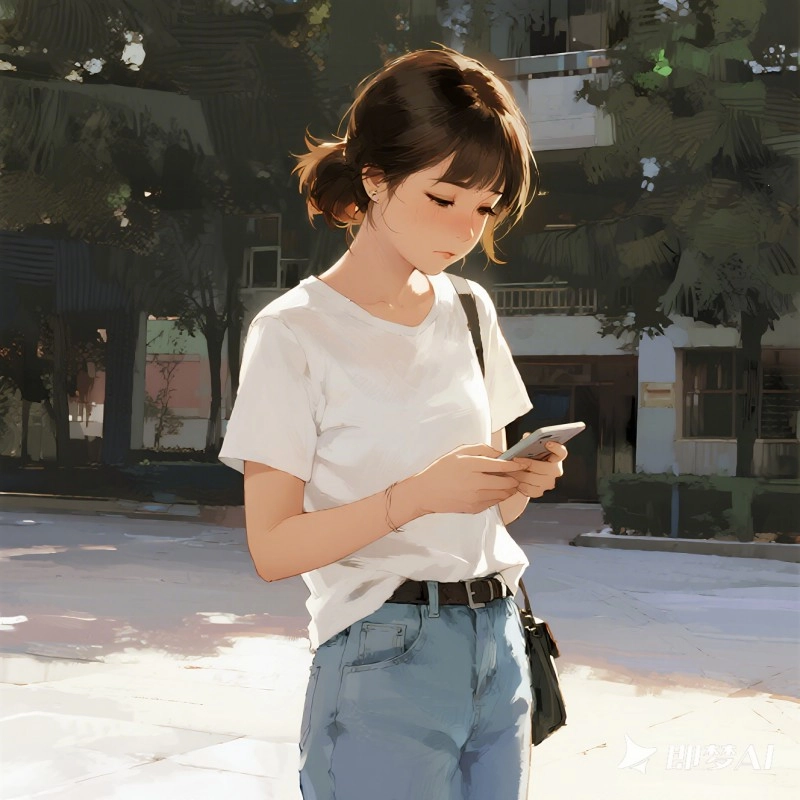 男友贈學妹演唱會票后我不要他了
