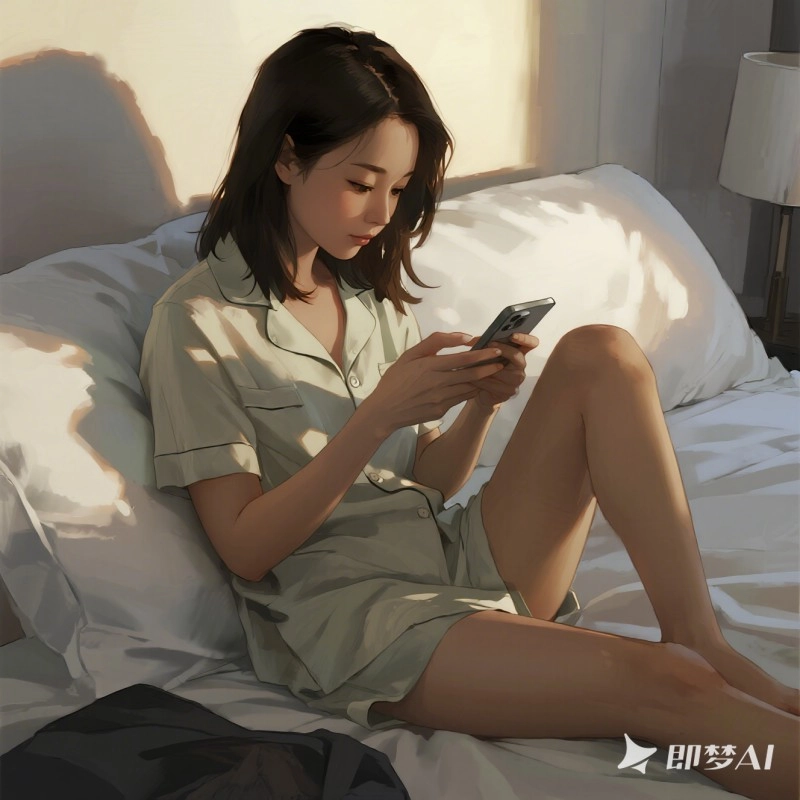閨蜜發照挑釁，我直接公開處刑，朋友圈殺瘋了