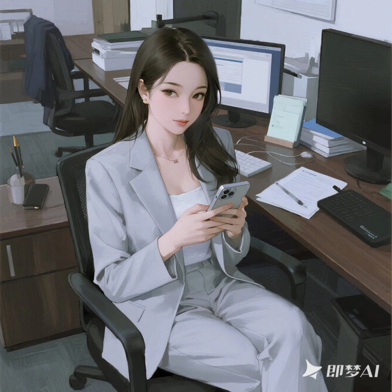 被婆婆踢出家族群當外人，我一句話懟懵她，她氣炸了！