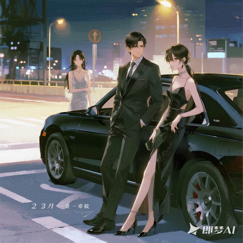 生理性退燒