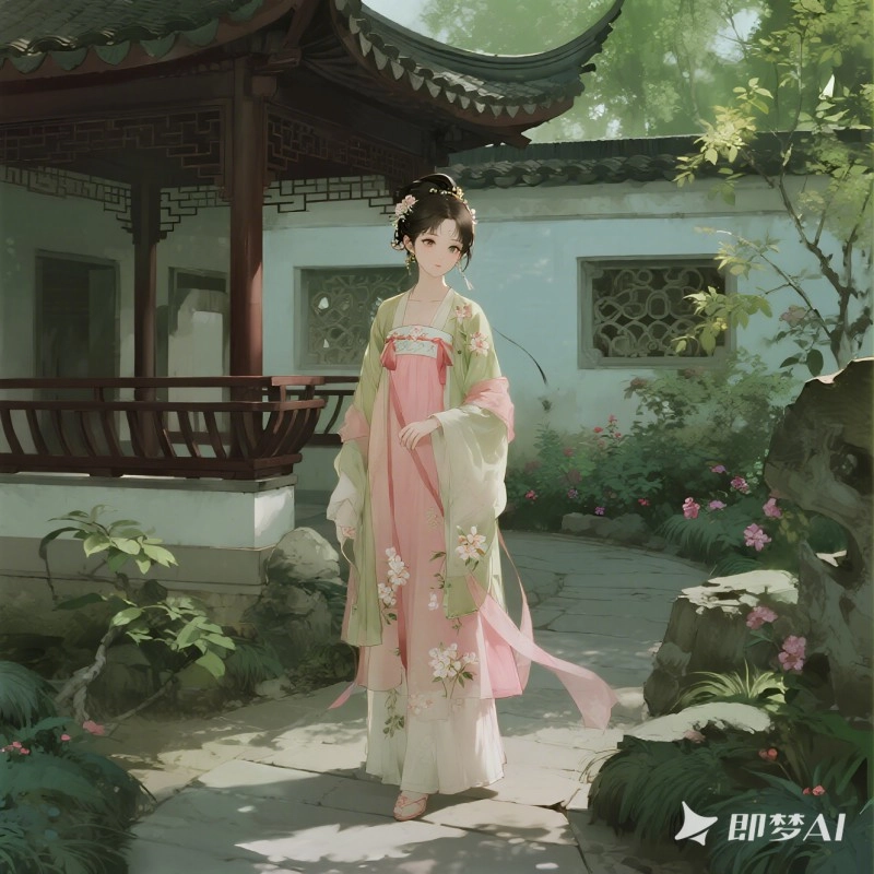 嫡姐設局想毀我清白，被我反殺