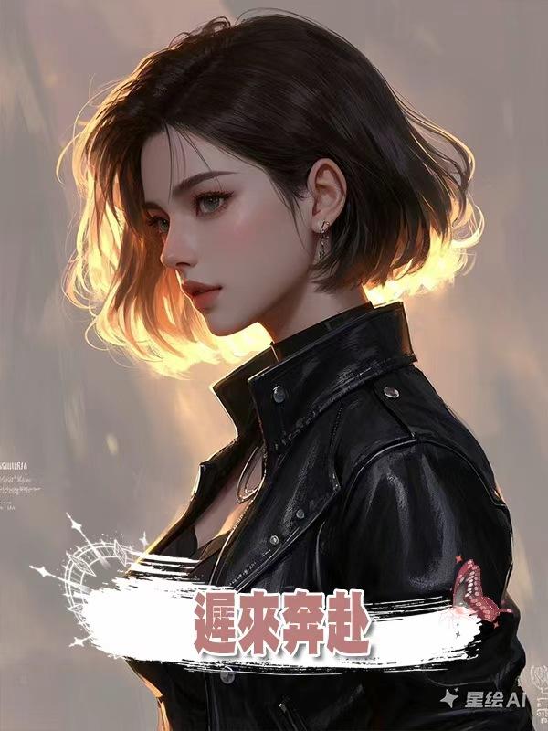 遲來奔赴