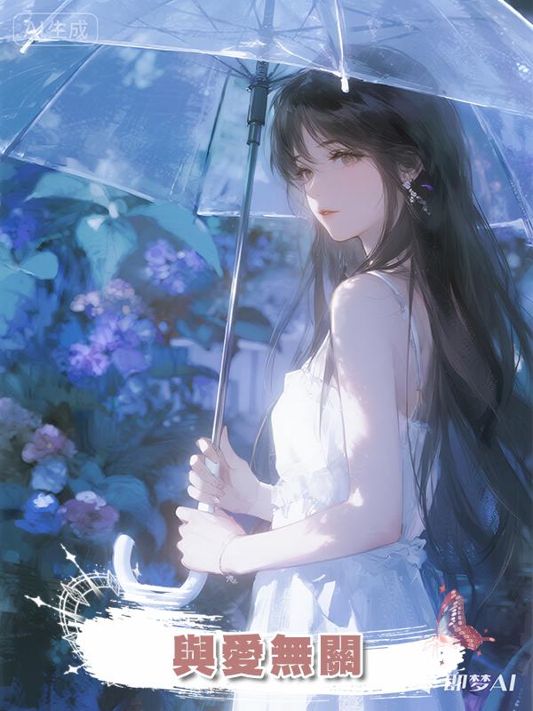 與愛無關