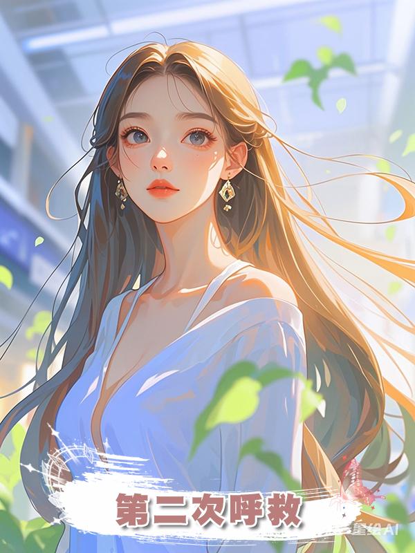 第二次呼救