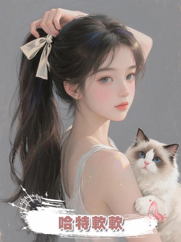 哈特軟軟