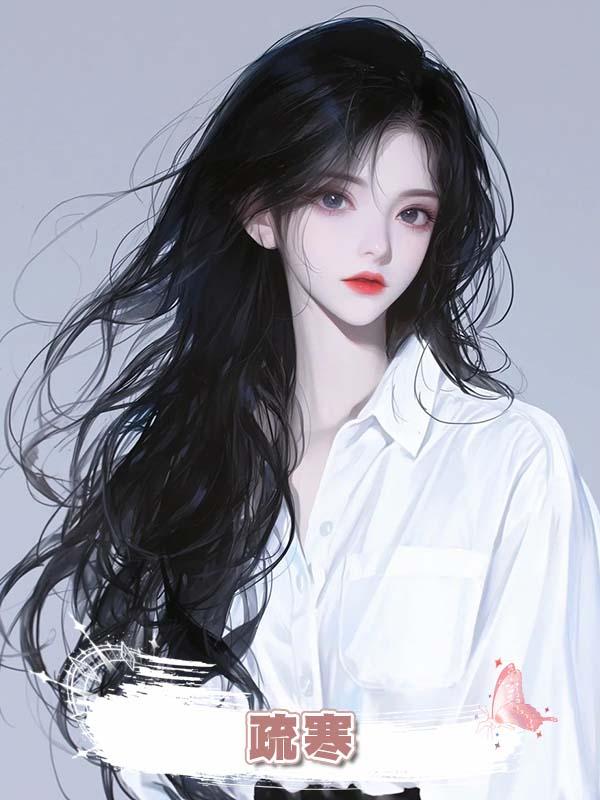 疏寒