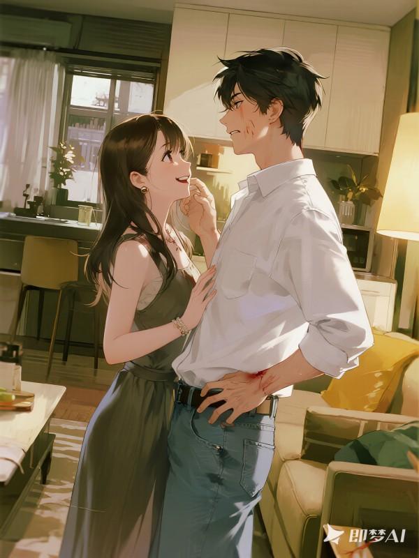 戀妹是哥哥的病