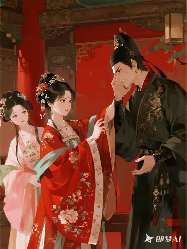 門第之外.