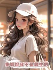 我媽說我不是親生的