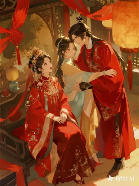 不知道，我的假話成真系統很曼妙