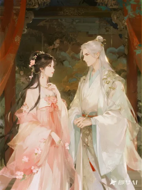 合歡宗只想畢業