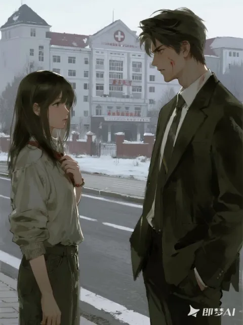 真千金變得絕對順從后，全家悔瘋了