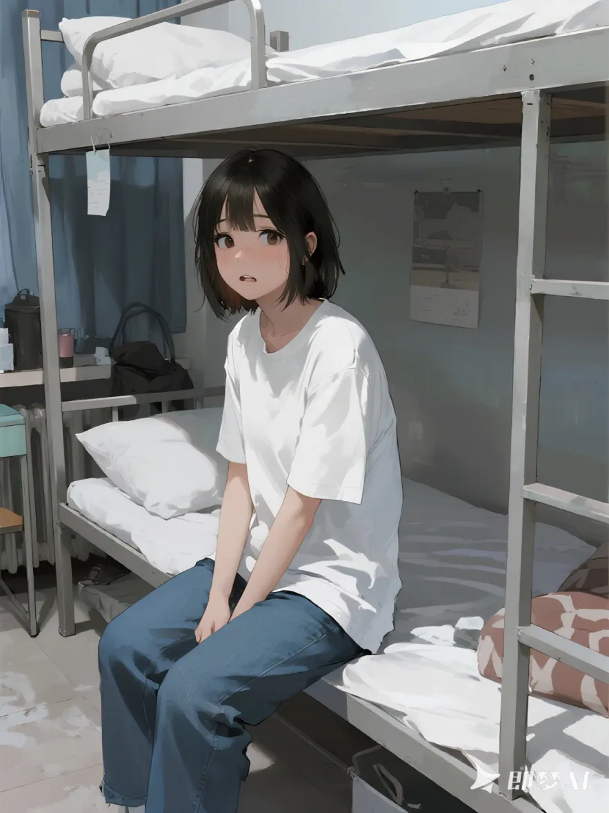 共感娃娃殺人事件