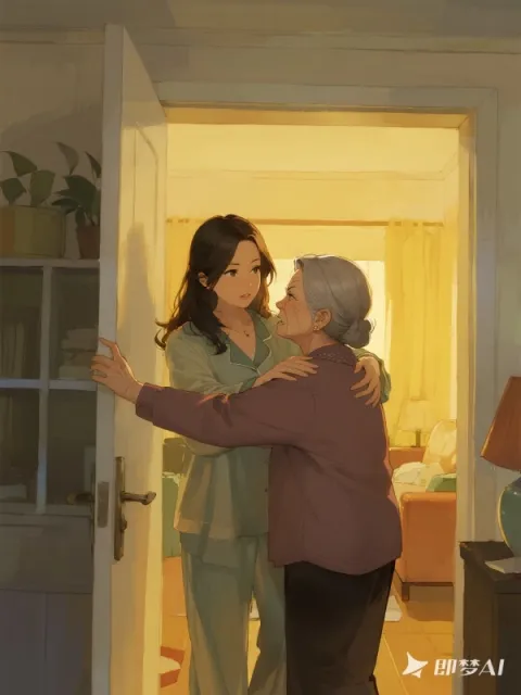 第三條項鏈到底是誰的？