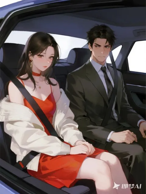 我的愛在大海中消散，又在迷霧中顯現