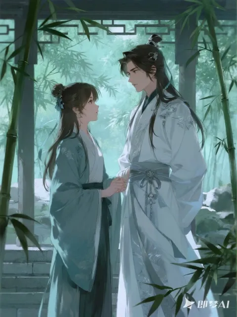 全師門都以為自己是龍傲天