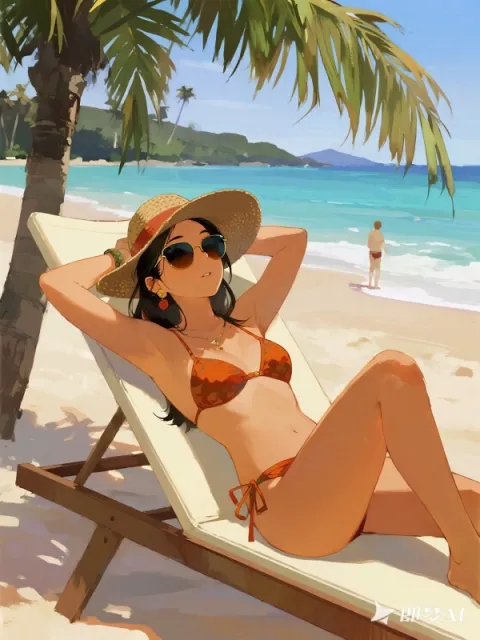 讓你救反派，沒讓你養boss