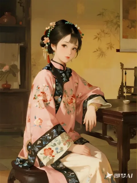 江州菩