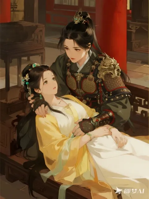 續琴