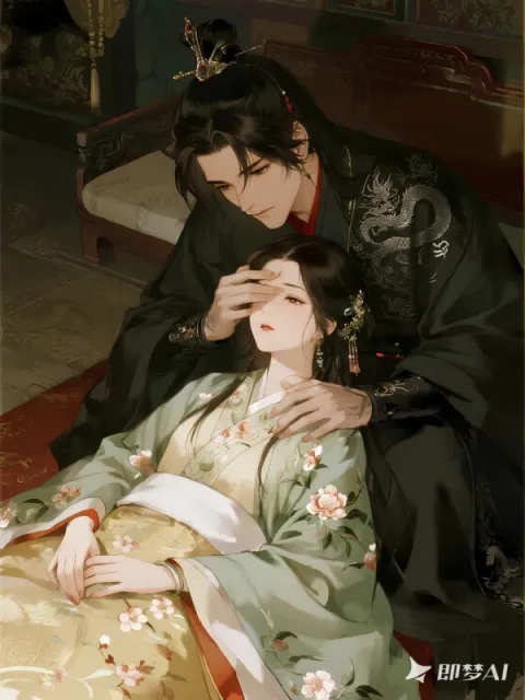 棠花渡