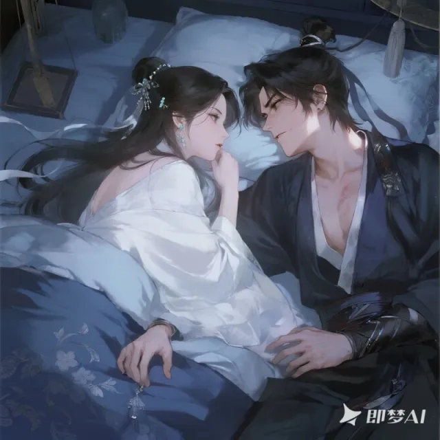 瘋批師弟強制愛