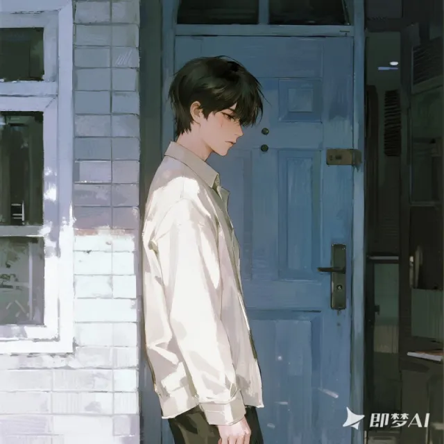 止癮