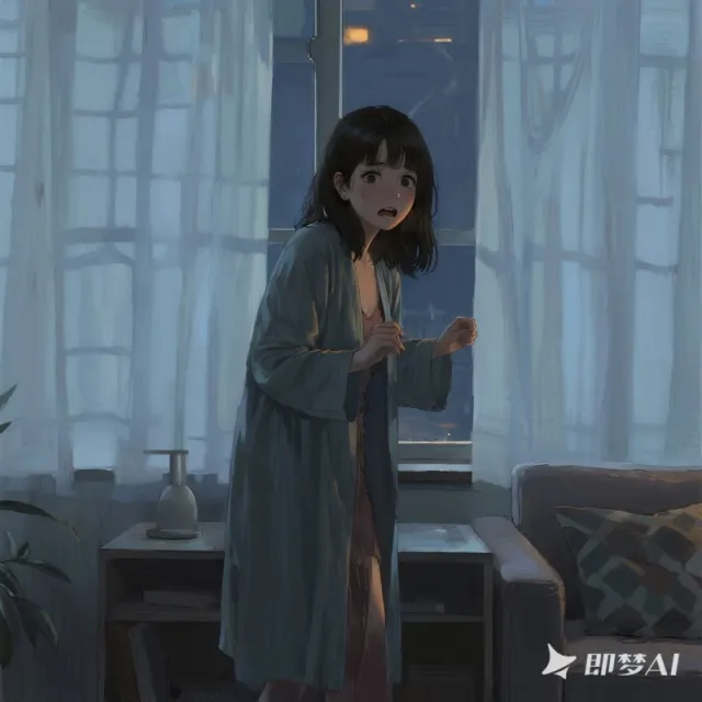 我是一只小喪屍