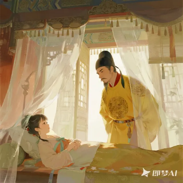 錯恨