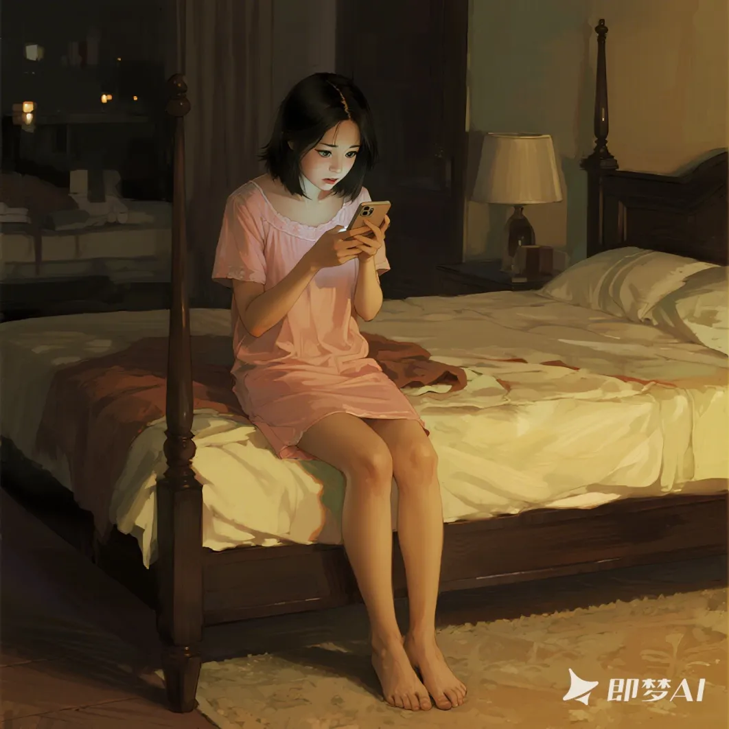 滿座皆詭