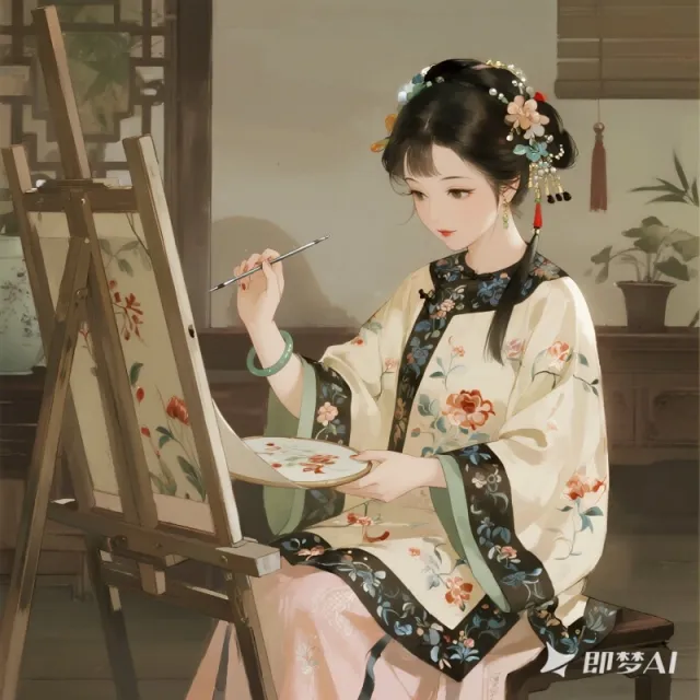 非玉