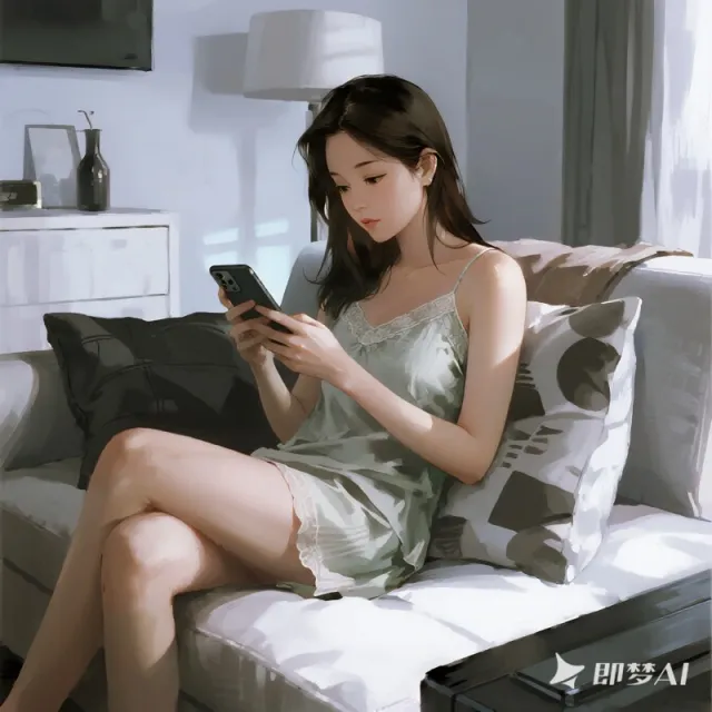 離婚打麻將比較容易胡