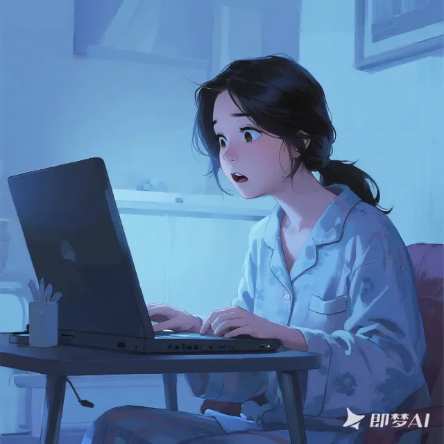 異聲
