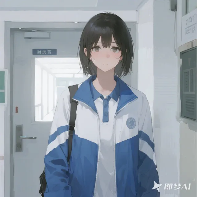 此后長風不渡舟
