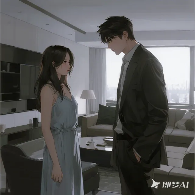 尤嘉向陽
