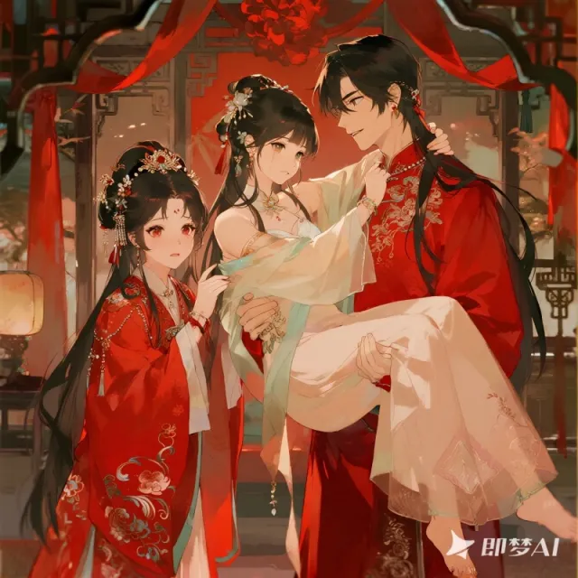 春柳拂清寒，冷月斷故念