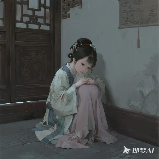 冤宛鳴鳴