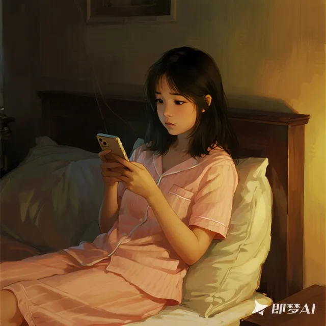 高考前夜，班主任讓我千萬別在答題卡上寫名字